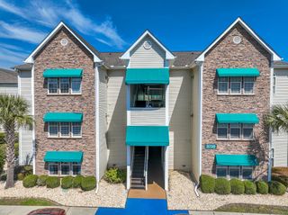 9739 Leyland Dr Unit 5, Myrtle Beach, SC 29572