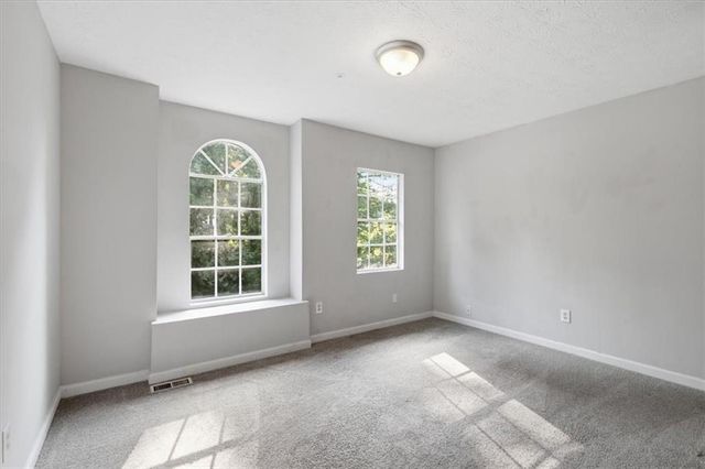 3722 Soapstone Road, Decatur, GA 30034