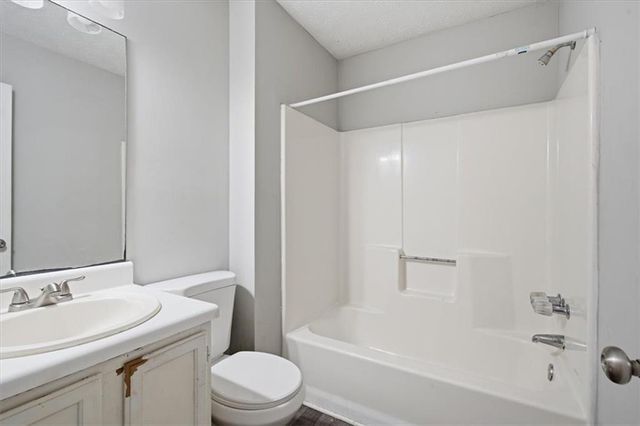 3722 Soapstone Road, Decatur, GA 30034