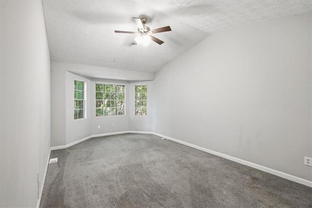 3722 Soapstone Road, Decatur, GA 30034