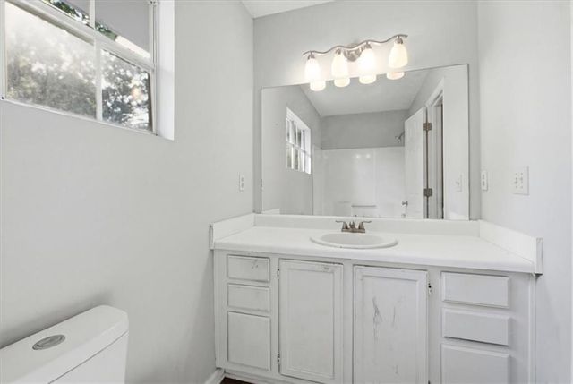 3722 Soapstone Road, Decatur, GA 30034