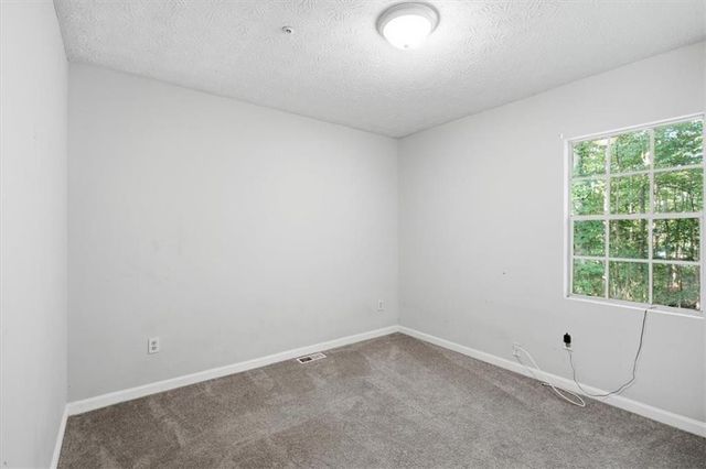 3722 Soapstone Road, Decatur, GA 30034