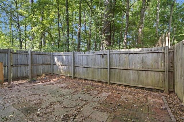 3722 Soapstone Road, Decatur, GA 30034