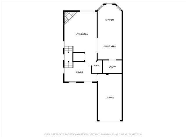 3722 Soapstone Road, Decatur, GA 30034