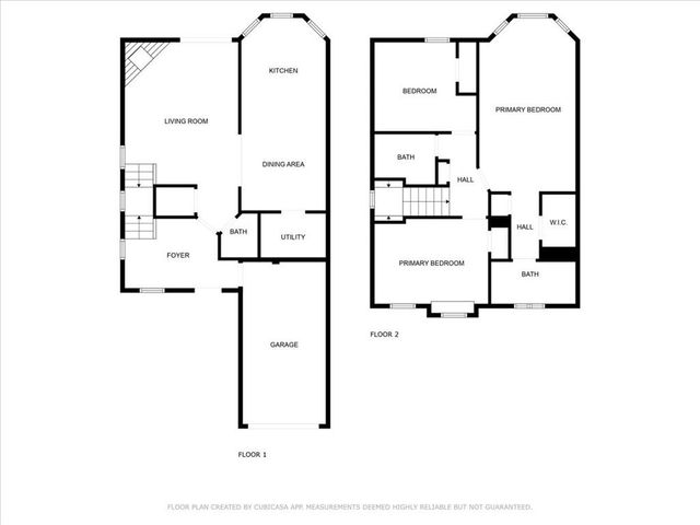3722 Soapstone Road, Decatur, GA 30034