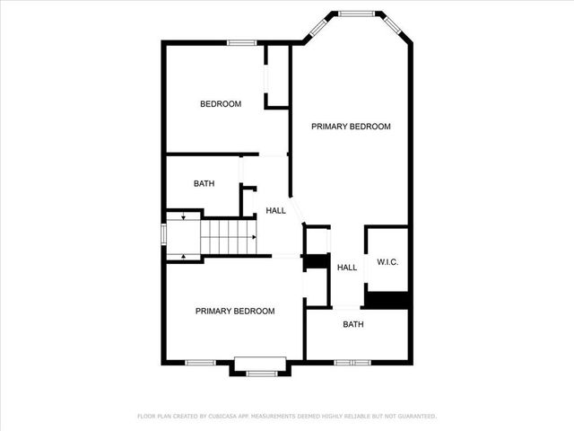3722 Soapstone Road, Decatur, GA 30034