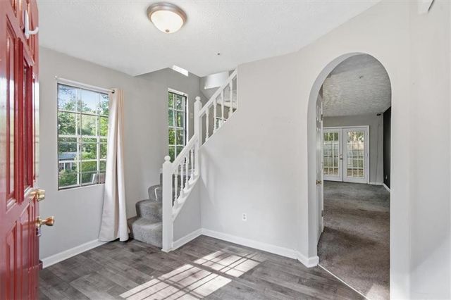 3722 Soapstone Road, Decatur, GA 30034