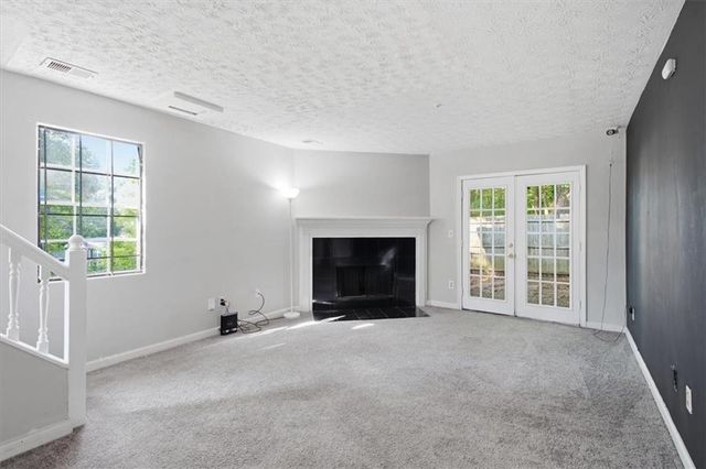 3722 Soapstone Road, Decatur, GA 30034