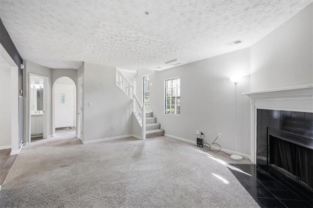3722 Soapstone Road, Decatur, GA 30034