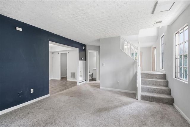 3722 Soapstone Road, Decatur, GA 30034