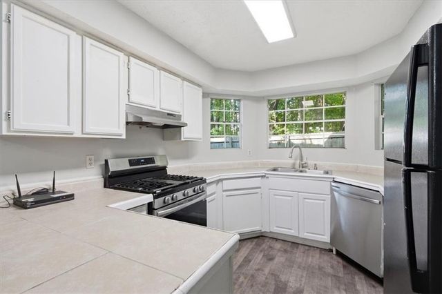3722 Soapstone Road, Decatur, GA 30034