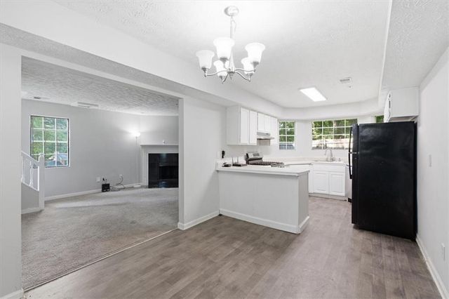 3722 Soapstone Road, Decatur, GA 30034