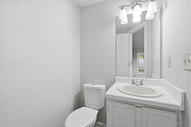 3722 Soapstone Road, Decatur, GA 30034