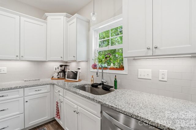2910 Plum Thicket Court, Monroe, NC 28112
