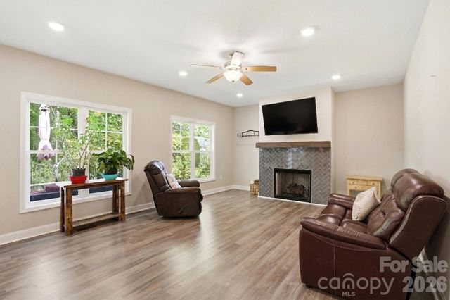 2910 Plum Thicket Court, Monroe, NC 28112