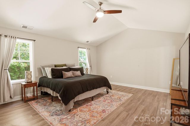 2910 Plum Thicket Court, Monroe, NC 28112