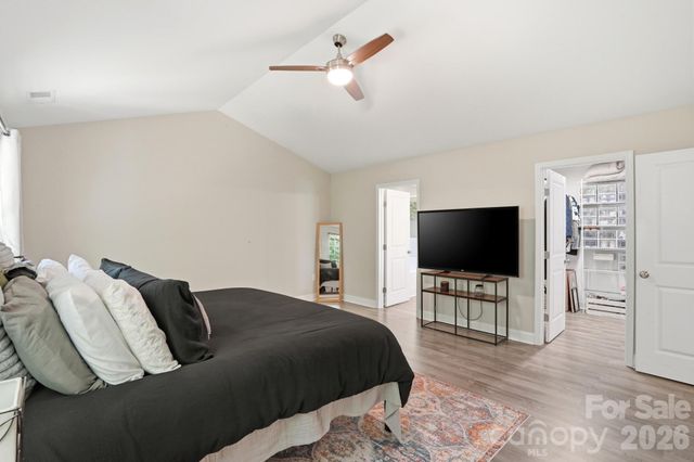 2910 Plum Thicket Court, Monroe, NC 28112