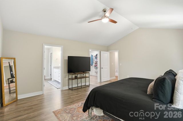 2910 Plum Thicket Court, Monroe, NC 28112