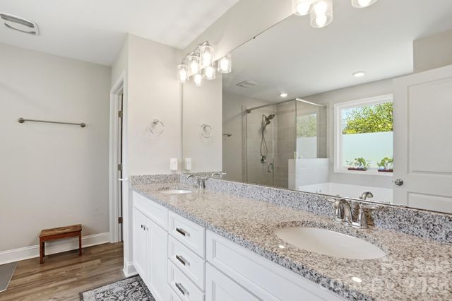 2910 Plum Thicket Court, Monroe, NC 28112