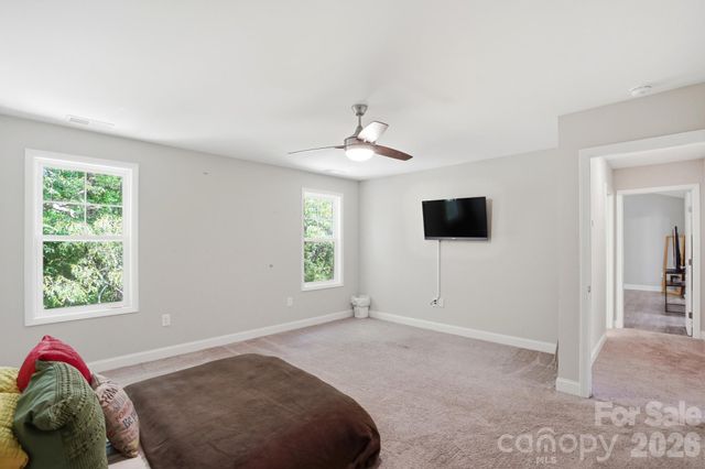 2910 Plum Thicket Court, Monroe, NC 28112