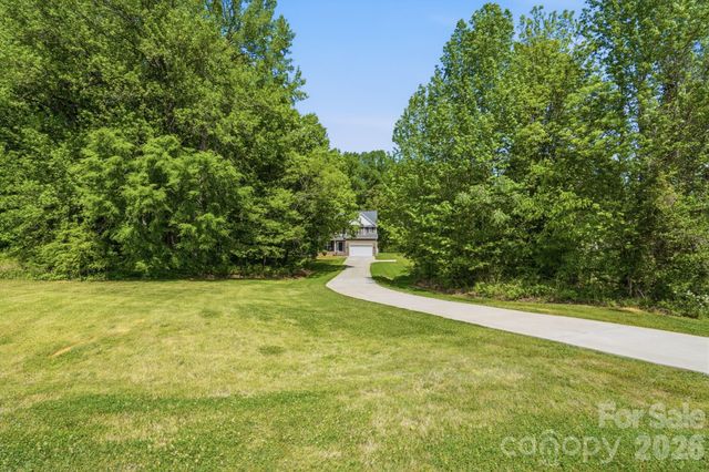 2910 Plum Thicket Court, Monroe, NC 28112
