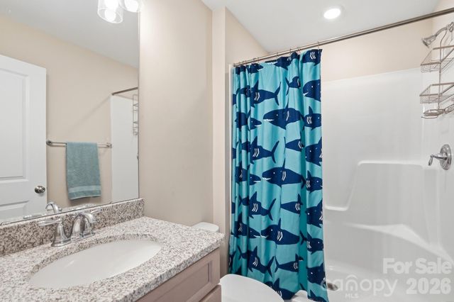 2910 Plum Thicket Court, Monroe, NC 28112