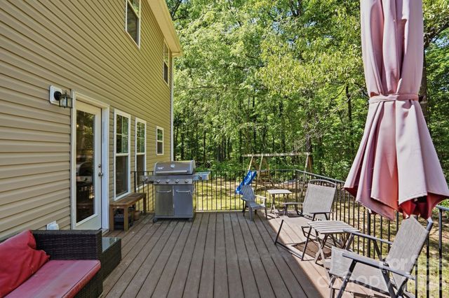 2910 Plum Thicket Court, Monroe, NC 28112
