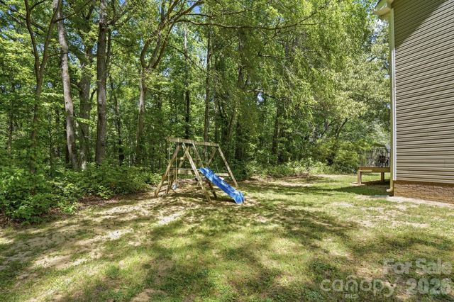 2910 Plum Thicket Court, Monroe, NC 28112