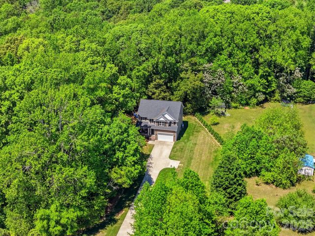 2910 Plum Thicket Court, Monroe, NC 28112