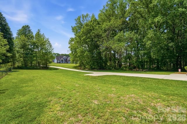 2910 Plum Thicket Court, Monroe, NC 28112