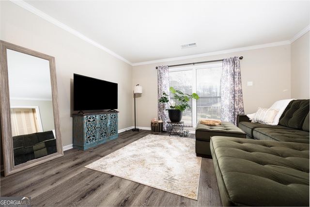 3 Primrose Court, Columbus, GA 31907