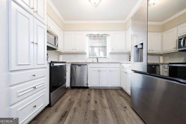 3 Primrose Court, Columbus, GA 31907