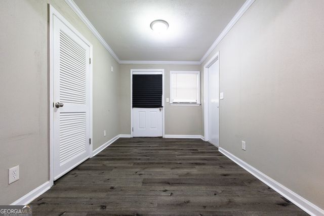 3 Primrose Court, Columbus, GA 31907