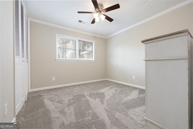 3 Primrose Court, Columbus, GA 31907