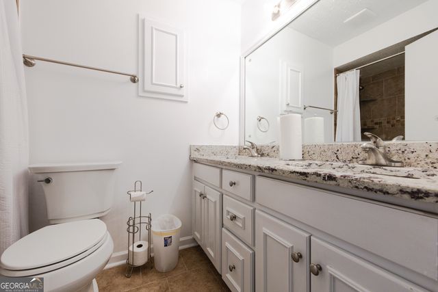 3 Primrose Court, Columbus, GA 31907