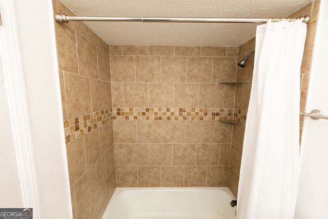 3 Primrose Court, Columbus, GA 31907