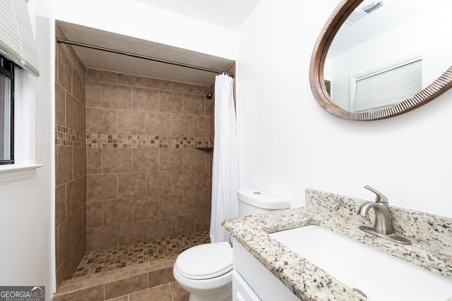 3 Primrose Court, Columbus, GA 31907