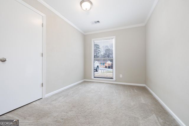 3 Primrose Court, Columbus, GA 31907