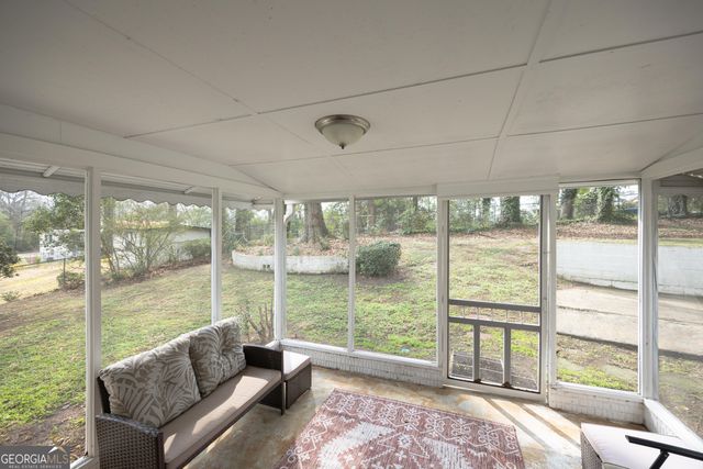 3 Primrose Court, Columbus, GA 31907