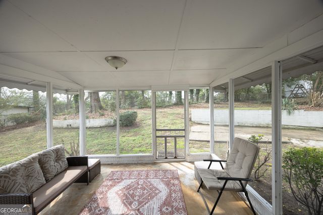 3 Primrose Court, Columbus, GA 31907