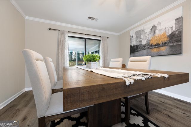 3 Primrose Court, Columbus, GA 31907