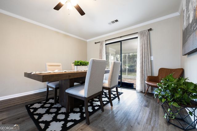 3 Primrose Court, Columbus, GA 31907