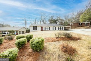 3 Primrose Court, Columbus, GA 31907
