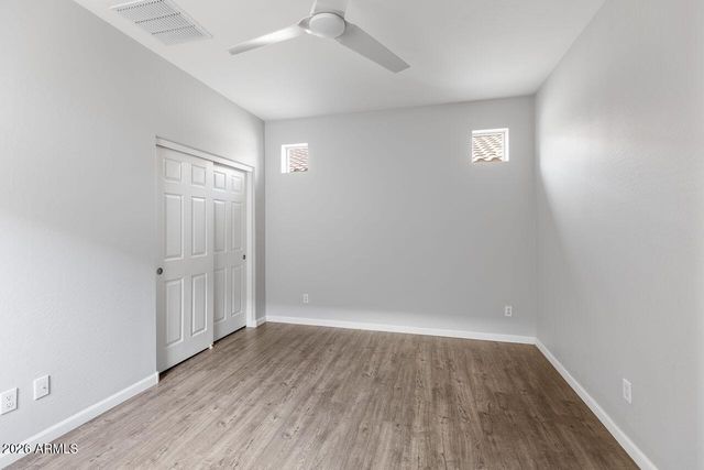 16375 W WHITTON Avenue, Goodyear, AZ 85395