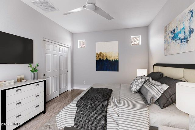 16375 W WHITTON Avenue, Goodyear, AZ 85395