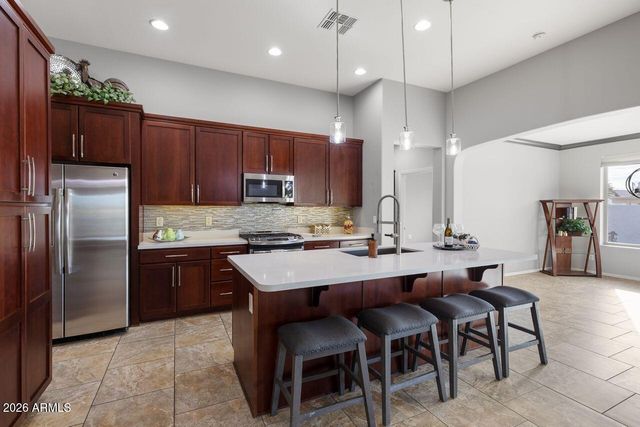 16375 W WHITTON Avenue, Goodyear, AZ 85395