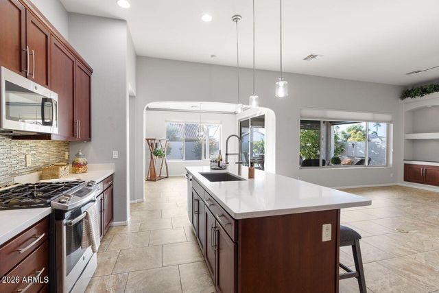 16375 W WHITTON Avenue, Goodyear, AZ 85395