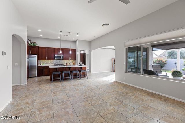 16375 W WHITTON Avenue, Goodyear, AZ 85395