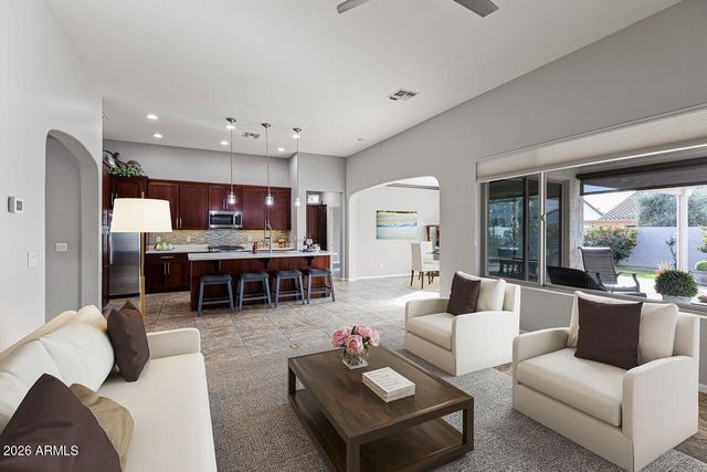 16375 W WHITTON Avenue, Goodyear, AZ 85395