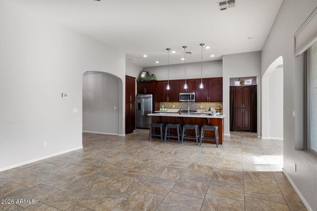 16375 W WHITTON Avenue, Goodyear, AZ 85395